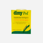 Dimypel 20G - Aidp