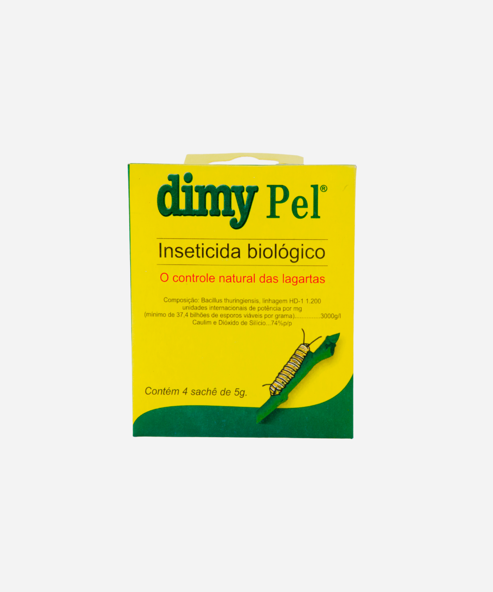 76.png Dimypel 20G - Aidp - Imagem 1