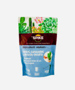 Fertilizante Orgânico para Cactos e Suculentas - Mr. Spike