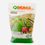 Biokashi 1Kg