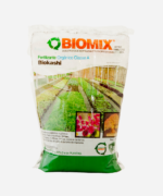 Biokashi 1Kg