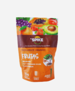 Fertilizante Orgânico para Frutas - Mr. Spike