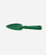 Pá Verde Escura - Ferramenta Plástica