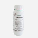 Fitoneem 1 Litro