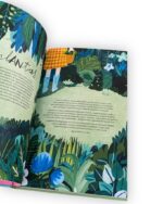 Beleza Orgânica - Editora Olhares - Imagem 4