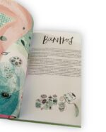 Beleza Orgânica - Editora Olhares - Imagem 3
