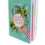 Beleza Orgânica - Editora Olhares