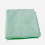 Drenadim - Dn Manta (2M X 1,07M)