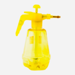 Pulverizador G - Amarelo - Xp15A