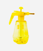 Pulverizador G - Amarelo - Xp15A