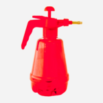Pulverizador G - Vermelho - Xp15L