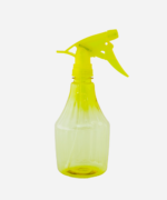 Pulverizador P - Amarelo - P550A