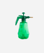 Pulverizador G - Verde - Xp15V