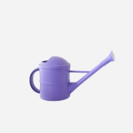 Regador Colorido 1.5L - Lilás - Rg15L