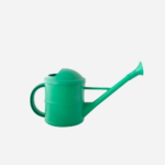 Regador Colorido 1.5L - Verde Escuro - Rg15Vde