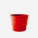 Vaso Romano 21 - 21X17 - V21