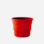 Vaso Romano 18 - 18X14Cm - V18